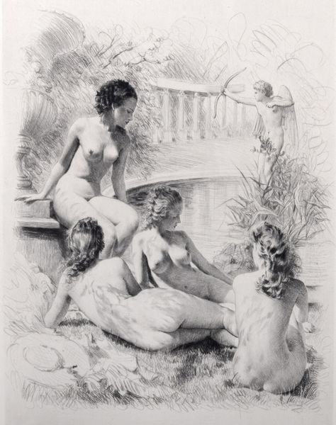 ,Maxime Blum : Pilar d'Algesiras  - Asta Libri, Autografi e Stampe - Associazione Nazionale - Case d'Asta italiane