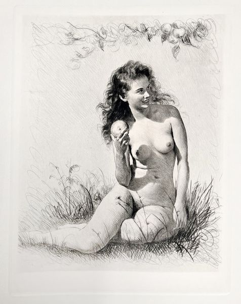 ,Jacotus Brededin : La Vie des seins  - Asta Libri, Autografi e Stampe - Associazione Nazionale - Case d'Asta italiane