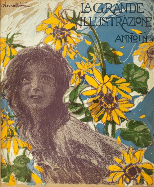 La grande illustrazione  - Asta Libri, Autografi e Stampe - Associazione Nazionale - Case d'Asta italiane