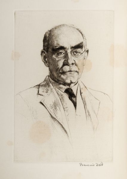 ,Kipling, Rudyard : Poems  - Asta Libri, Autografi e Stampe - Associazione Nazionale - Case d'Asta italiane