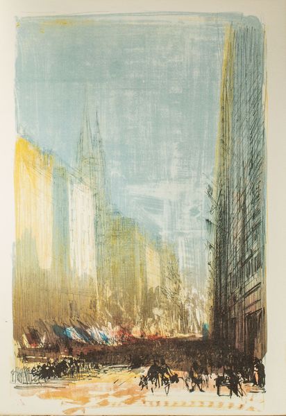 ,Salvador Dalì : Dal�: studio della vita e delle opere  - Asta Libri, Autografi e Stampe - Associazione Nazionale - Case d'Asta italiane