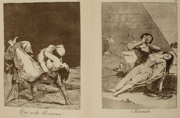 ,Picasso, Pablo : Picasso. Dessins  - Asta Libri, Autografi e Stampe - Associazione Nazionale - Case d'Asta italiane