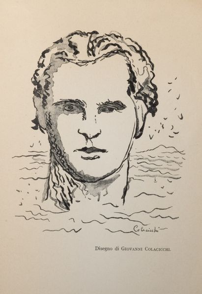 ,Montale, Eugenio : La casa dei doganieri e altri versi  - Asta Libri, Autografi e Stampe - Associazione Nazionale - Case d'Asta italiane