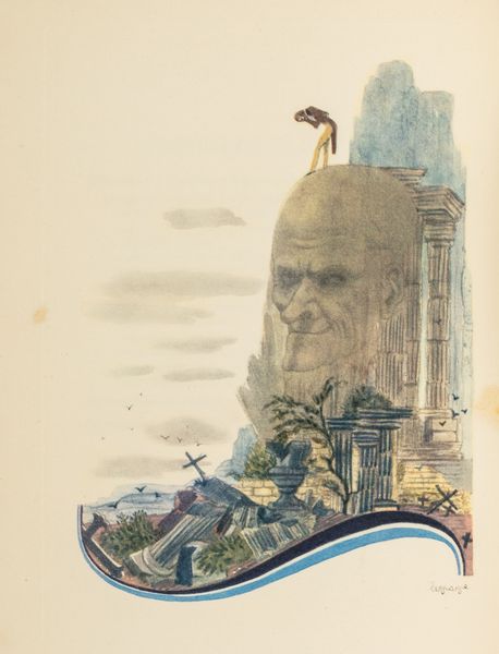 ,Musset, Alfred de : Oeuvres compl�tes illustr�es  - Asta Libri, Autografi e Stampe - Associazione Nazionale - Case d'Asta italiane