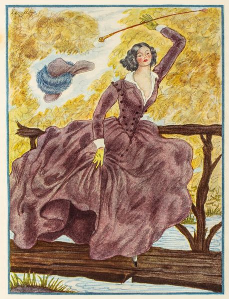 ,Musset, Alfred de : Oeuvres compl�tes illustr�es  - Asta Libri, Autografi e Stampe - Associazione Nazionale - Case d'Asta italiane