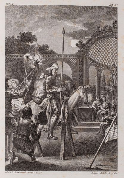 ,Ulick Varange : Imperium  - Asta Libri, Autografi e Stampe - Associazione Nazionale - Case d'Asta italiane