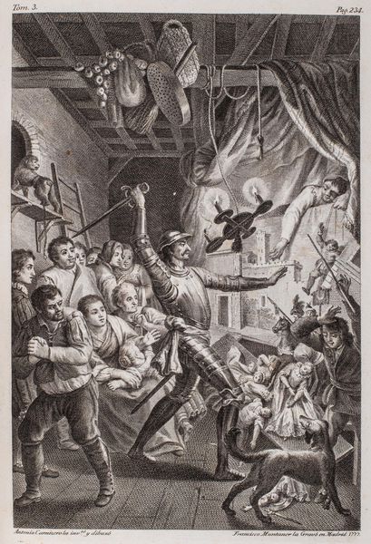 ,Ulick Varange : Imperium  - Asta Libri, Autografi e Stampe - Associazione Nazionale - Case d'Asta italiane