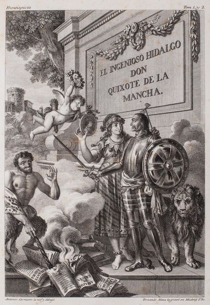 ,Ulick Varange : Imperium  - Asta Libri, Autografi e Stampe - Associazione Nazionale - Case d'Asta italiane