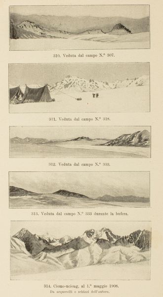 ,Alexandra David-Neel : Voyage d'une parisienne a Lhassa  - Asta Libri, Autografi e Stampe - Associazione Nazionale - Case d'Asta italiane