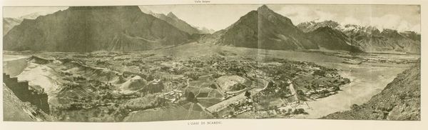 ,Filippo De Filippi : Storia della spedizione scientifica italiana nel Himalaia Caracorum e Turchestan Cinese 1913-1914  - Asta Libri, Autografi e Stampe - Associazione Nazionale - Case d'Asta italiane