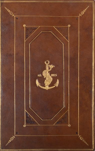 ,Colonna, Francesco : Hypnerotomachia Poliphili, ubi humana omnia non nisi somnium esse docet atque obiter plurima scitu sanequam digna commemorat  - Asta Libri, Autografi e Stampe - Associazione Nazionale - Case d'Asta italiane