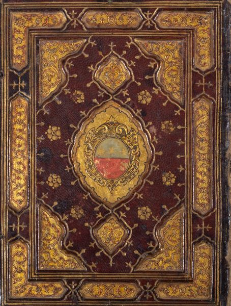 ,Francesco Querini : Commissione dogale  - Asta Libri, Autografi e Stampe - Associazione Nazionale - Case d'Asta italiane