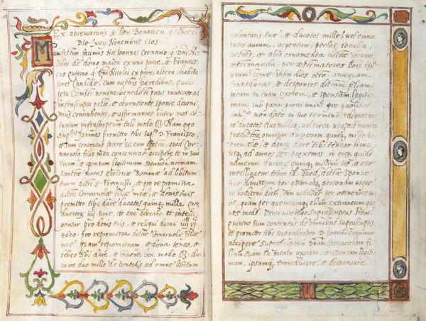 ,Francesco Querini : Commissione dogale  - Asta Libri, Autografi e Stampe - Associazione Nazionale - Case d'Asta italiane