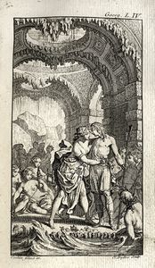 ,Publio Virgilio Marone : Opera  - Asta Libri, Autografi e Stampe - Associazione Nazionale - Case d'Asta italiane