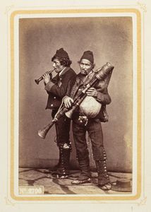 ,Giorgio Sommer : Album fotografico - Napoli  - Asta Libri, Autografi e Stampe - Associazione Nazionale - Case d'Asta italiane