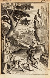 ,Auguste Comte : Trait� philosophique d'astronomie populaire: ou exposition systematique de toutes les notions de philosophie astronomique, soit scientifiques, soit logiques, qui doivent devenir universallement famili�res  - Asta Libri, Autografi e Stampe - Associazione Nazionale - Case d'Asta italiane