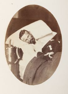 ,Pilade Bronzetti : Album familiare  - Asta Libri, Autografi e Stampe - Associazione Nazionale - Case d'Asta italiane