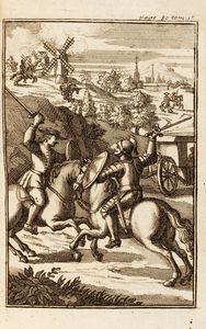 ,Daniello Bartoli : La Cina  - Asta Libri, Autografi e Stampe - Associazione Nazionale - Case d'Asta italiane