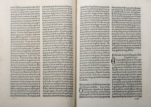 ,Antonio Bettini da Siena - Il Monte Santo di Dio