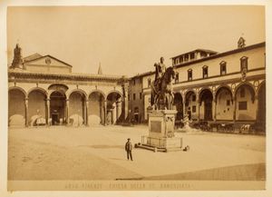 ,George Eliot  Mary Ann Evans : Romola  - Asta Libri, Autografi e Stampe - Associazione Nazionale - Case d'Asta italiane