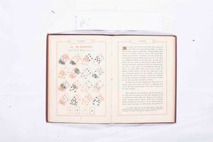 ,George Eliot  Mary Ann Evans : Romola  - Asta Libri, Autografi e Stampe - Associazione Nazionale - Case d'Asta italiane