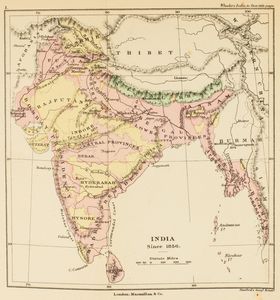 ,Arthur Henry Fox-Strangways : The Music of Hindostan  - Asta Libri, Autografi e Stampe - Associazione Nazionale - Case d'Asta italiane