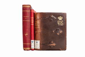 ,Giovanni Curti - Carlo Emanuele I secondo i pi� recenti studi