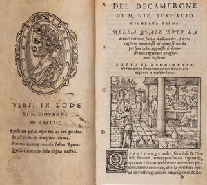 ,Leopardi, Giacomo - I Paralipomeni della Batracomiomachia