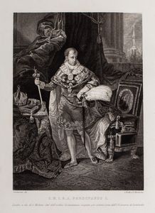 Album dell'Esposizione delle Belle Arti di Milano  - Asta Libri, Autografi e Stampe - Associazione Nazionale - Case d'Asta italiane