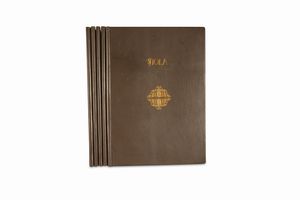 ,Antonio Bazzini - Quintetto in La Maggiore per due violini, viola e due violoncelli