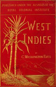 ,Emmanuel Domenech - Voyage Pittoresque Dans Les Grands Deserts Du Nouveau Monde