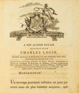 ,Jean Saint-Martin - L' art de faire des armes reduit a ses vrais principes