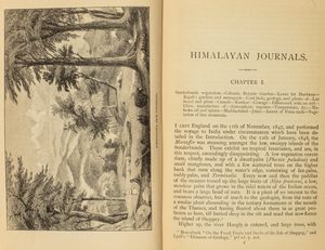 ,Évariste Régis Huc - Souvenirs D'un Voyage Dans La Tartarie, Le Thibet et la Chine Pendant Les Ann�es 1844, 1845 et 1846