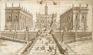 ,Giuseppe Vallardi - Itineraire d'Italie ou description des voyages oar les routes les plus frequentees