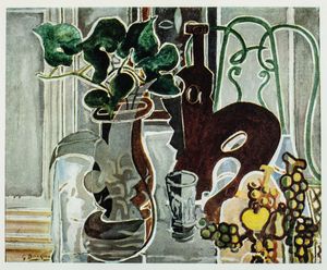 ,Braque, Georges : Catalogue de l'Oeuvre De Georges Braque 1916-1957  - Asta Libri, Autografi e Stampe - Associazione Nazionale - Case d'Asta italiane