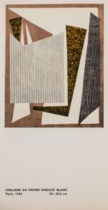 ,Fortunato Depero : Fortunato Depero pittore. Presentazione di Riccardo Maroni  - Asta Libri, Autografi e Stampe - Associazione Nazionale - Case d'Asta italiane