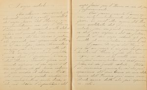 ,Annie Besant - L'uomo e i suoi corpi