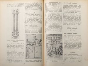 ,Sandro Piantanida : Autori italiani del Seicento  - Asta Libri, Autografi e Stampe - Associazione Nazionale - Case d'Asta italiane