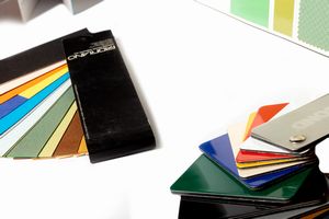 Il Colore  - Asta Libri, Autografi e Stampe - Associazione Nazionale - Case d'Asta italiane