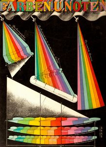 Il Colore  - Asta Libri, Autografi e Stampe - Associazione Nazionale - Case d'Asta italiane