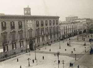 ,Fascismo - Album fotografico