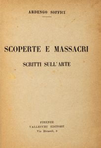 ,Filippo Tommaso Marinetti - Distruzione. Poema futurista col processo e l'assoluzione di Mafarka il futurista