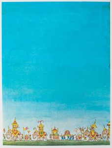 ,Albert Dubout : Kama Soutra  - Asta Libri, Autografi e Stampe - Associazione Nazionale - Case d'Asta italiane