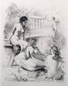 ,Maxime Blum - Pilar d'Algesiras