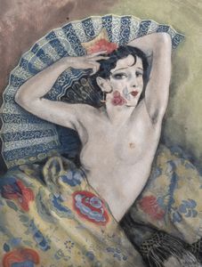 ,Maxime Blum : Pilar d'Algesiras  - Asta Libri, Autografi e Stampe - Associazione Nazionale - Case d'Asta italiane