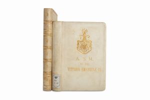 ,Domenico Bonamico - La vittoria