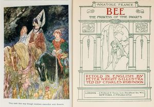 ,Anatole France : Clio. Illustrations de Mucha  - Asta Libri, Autografi e Stampe - Associazione Nazionale - Case d'Asta italiane