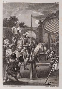 ,Ulick Varange : Imperium  - Asta Libri, Autografi e Stampe - Associazione Nazionale - Case d'Asta italiane