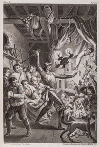 ,Ulick Varange : Imperium  - Asta Libri, Autografi e Stampe - Associazione Nazionale - Case d'Asta italiane