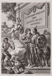 ,Ulick Varange : Imperium  - Asta Libri, Autografi e Stampe - Associazione Nazionale - Case d'Asta italiane